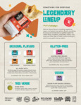 17291_DB_quick-reference-guide_03_2026.pdf 17291_DB_quick-reference-guide_03_2026.pdf
