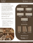 17504_UrbanPanel - Upholstered Cushion Panels.pdf