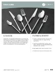 17563_Euro Sleek Sell Sheet.pdf