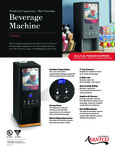 177PBD3 Brochure
