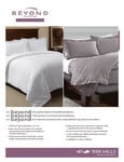 1888Mills Beyond Textures Brochure
