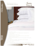 1888mills_suite_touch_brochure (1).pdf