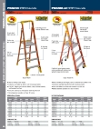 198PD6202_Brochure