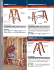 198T6202_Brochure