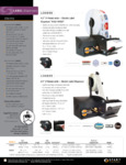LD6050 Cat LD6050 Cat