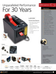 105ZCM1000 Broch