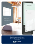 Brochure Brochure