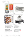 2020 Cal-Mil Portland Catalog
