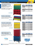 2020_QSS-Catalog_012 (1)