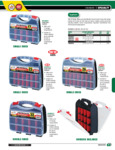 Quantum Organizers Brochure