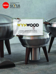 2020 Spring USA Catalog Wynwood Collection