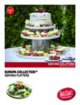 2021_Europa Collection_NP