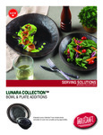 2021_Lunara Collection_NP