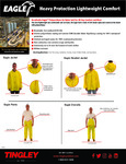 J21107 brochure