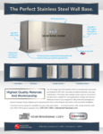 2024-Promo-Sheet-Stainlesbase.com