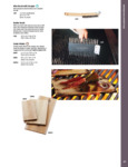 124CWP12_Brochure