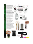BOTTLE OPENER KEY SS brochure