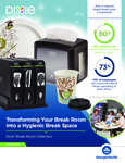 20_249708_01_DixieBreakRoom_Brochure_R4_