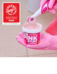 20C23705_Brochure