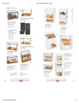 211123753130_brochure