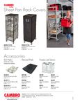 cambro_gobags_brochure.pdf