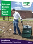 21920_Litter-Removal-Tools_SELLSHEET