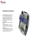 21B6600UVMG.pdf
