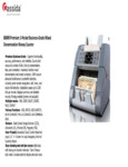 21B8800R.pdf