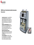 21B9900R.pdf