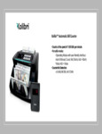 21BBKOLIBRIUV.pdf