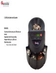 21BC100.pdf 21BC100.pdf