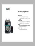 21BKBC3000.pdf