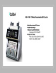 21BKBR1500V2.pdf
