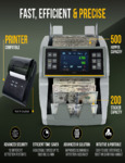 21bkbr1500v2 Brochure