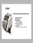 21BKBR500.pdf