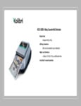 21BKCD1000.pdf