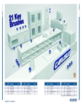 Brochure Brochure