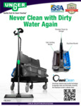 OmniClean Brochure