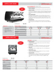 Appia Life Vol Brochure