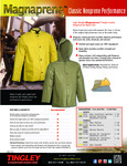 H12107.LG brochure