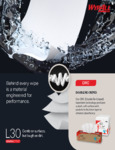 24805812 Infographic