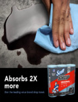 scott shop brochure