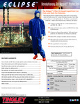H44101.LG brochure