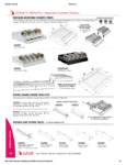 268225830SB2_Brochure