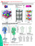 268300703_brochure