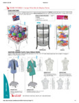 268300703B_Brochure