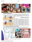 268400418_Brochure