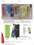 268700421B_Brochure