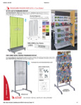 268700732B_Brochure