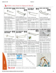 268700886_Brochure 268700886_Brochure